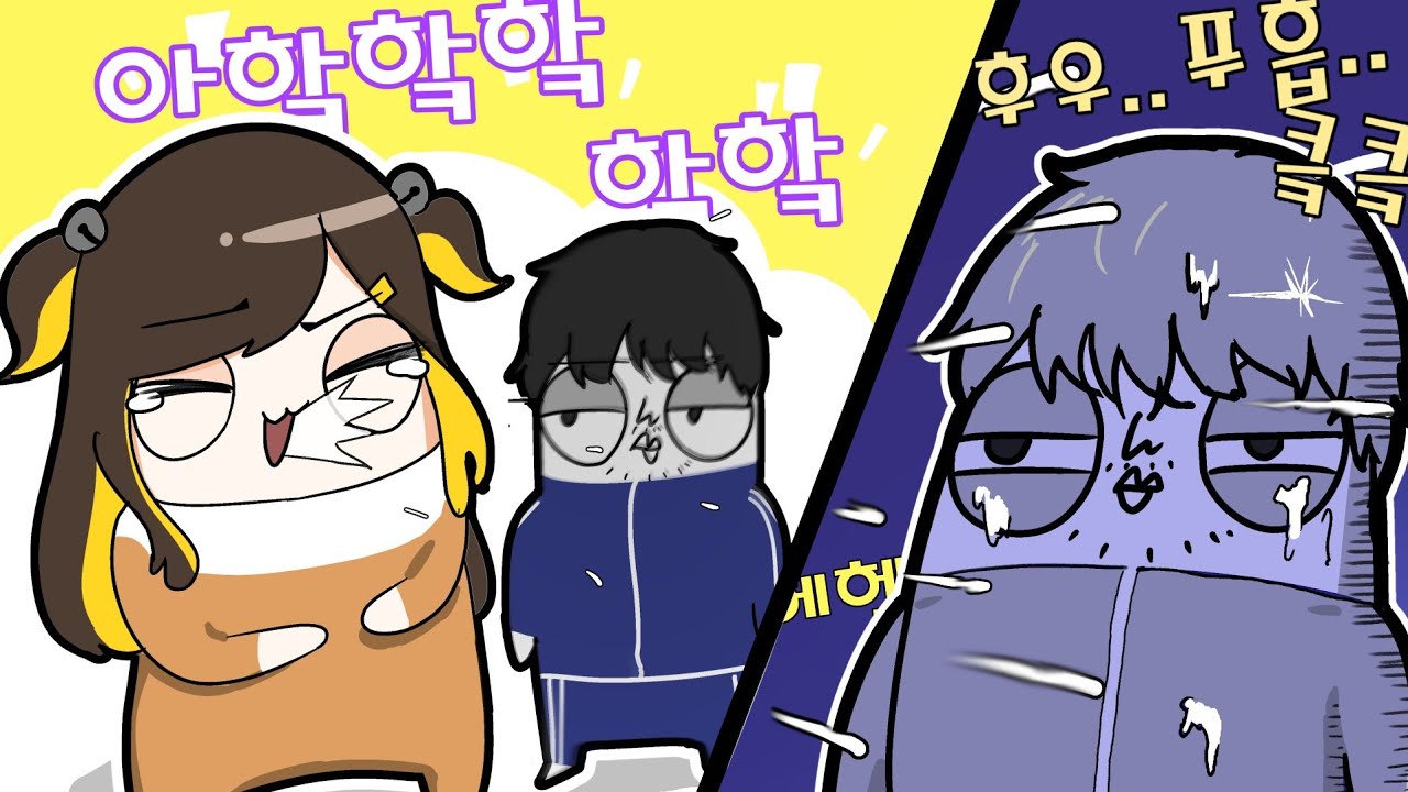 ㅈㄴ 매력없네;;