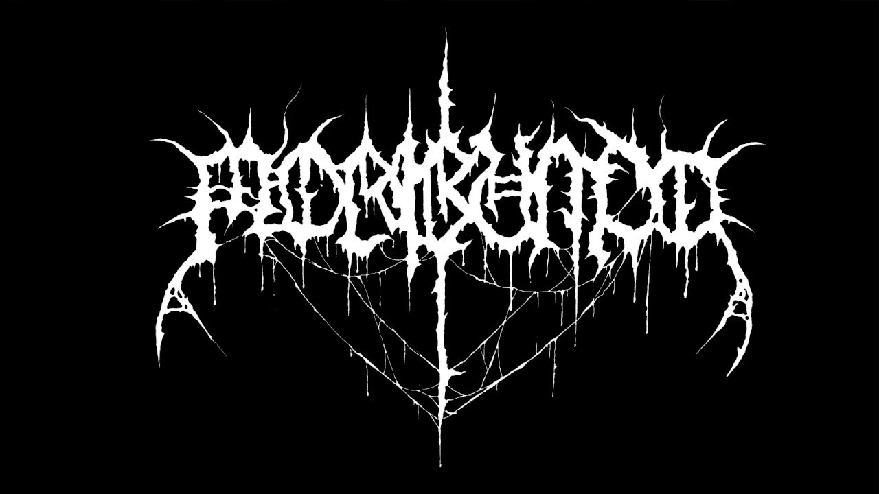 Moribundo - Suicidio Ilustrado