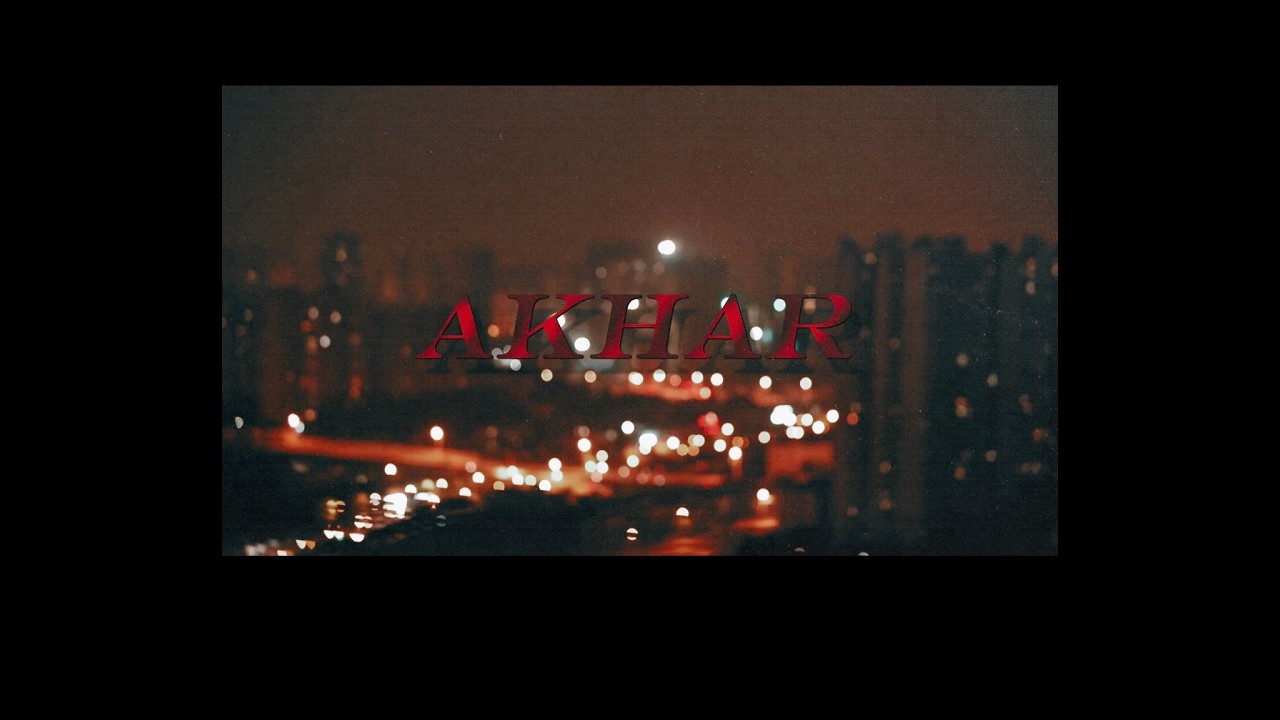 AXMOL - AKHAR