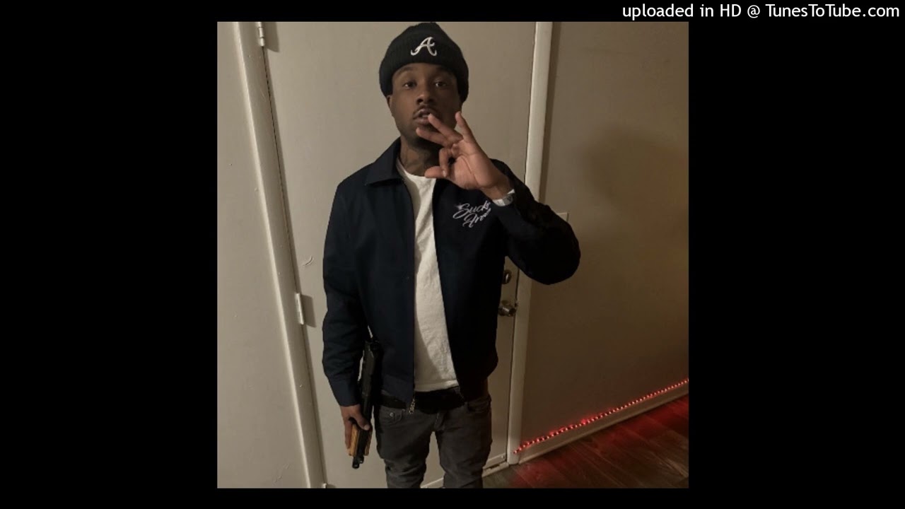 accurate tdf love4you wildkarduno 3d type beat