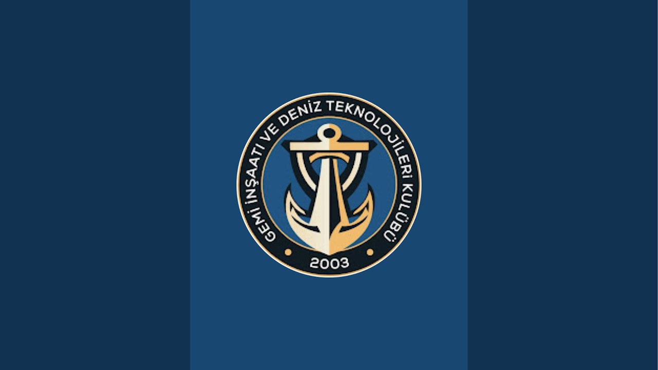 Rotamız Gemi 3|Nautical Fıx Solutions