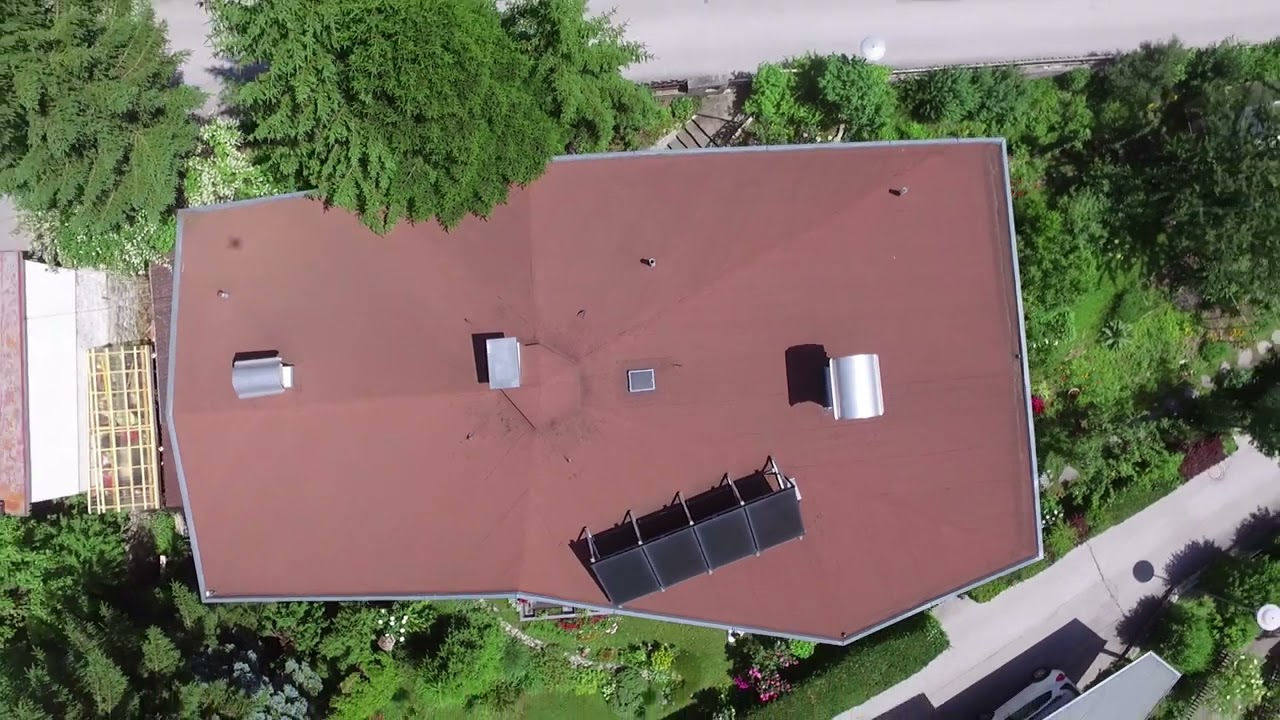 Video EFH Fritzens