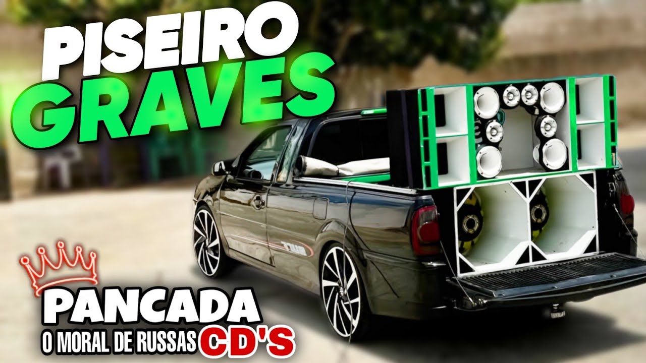 PISEIRO DEZEMBRO 2025 | PISEIRO PARED&Atilde;O 2025 - PISEIRO 2025 | PISEIRO ATUALIZADO 2025 - PARED&Atilde;O 2025