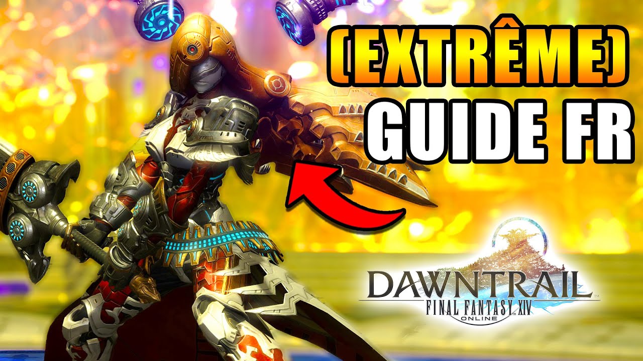 ⚔️Le Sanctuaire du Serment 🛡️ Zelenia Extrême 🔥 Guide Complet 📜