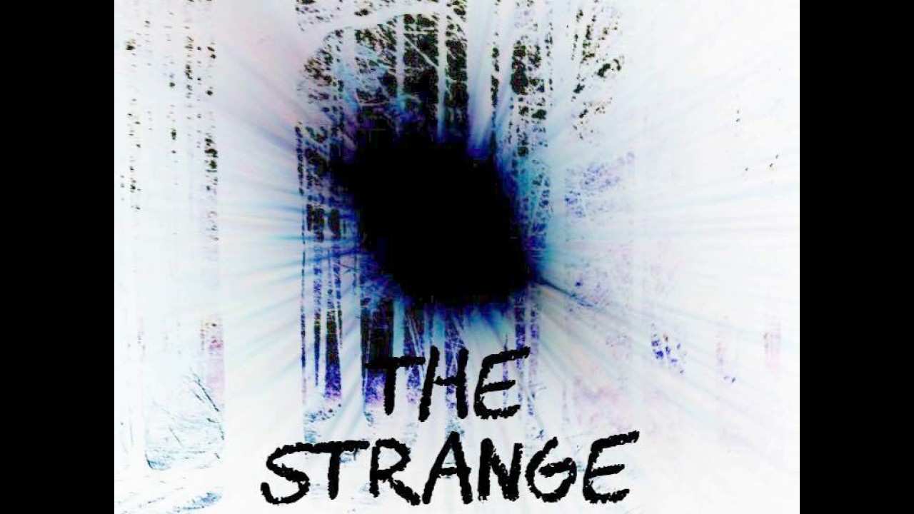 Episode 1 - The Blue Whale