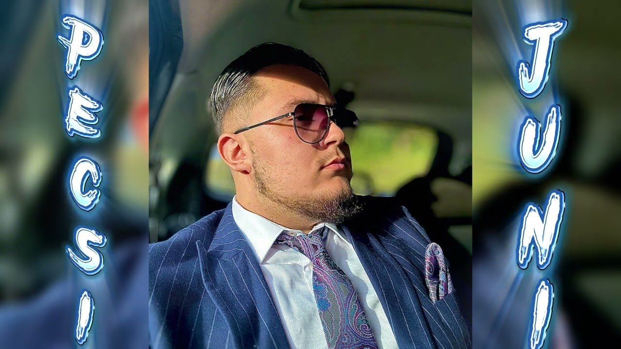 P&eacute;csi Juni 2023 X Titkon m&eacute;g r&aacute;m v&aacute;gysz