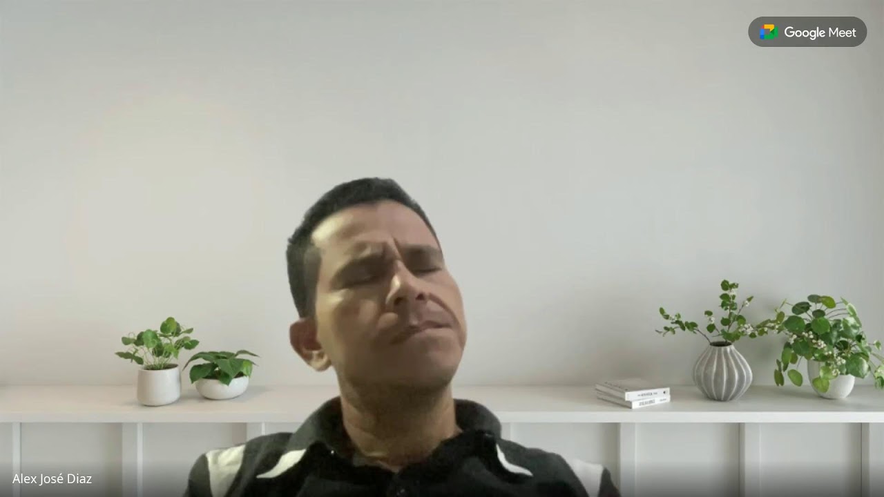 Devocional