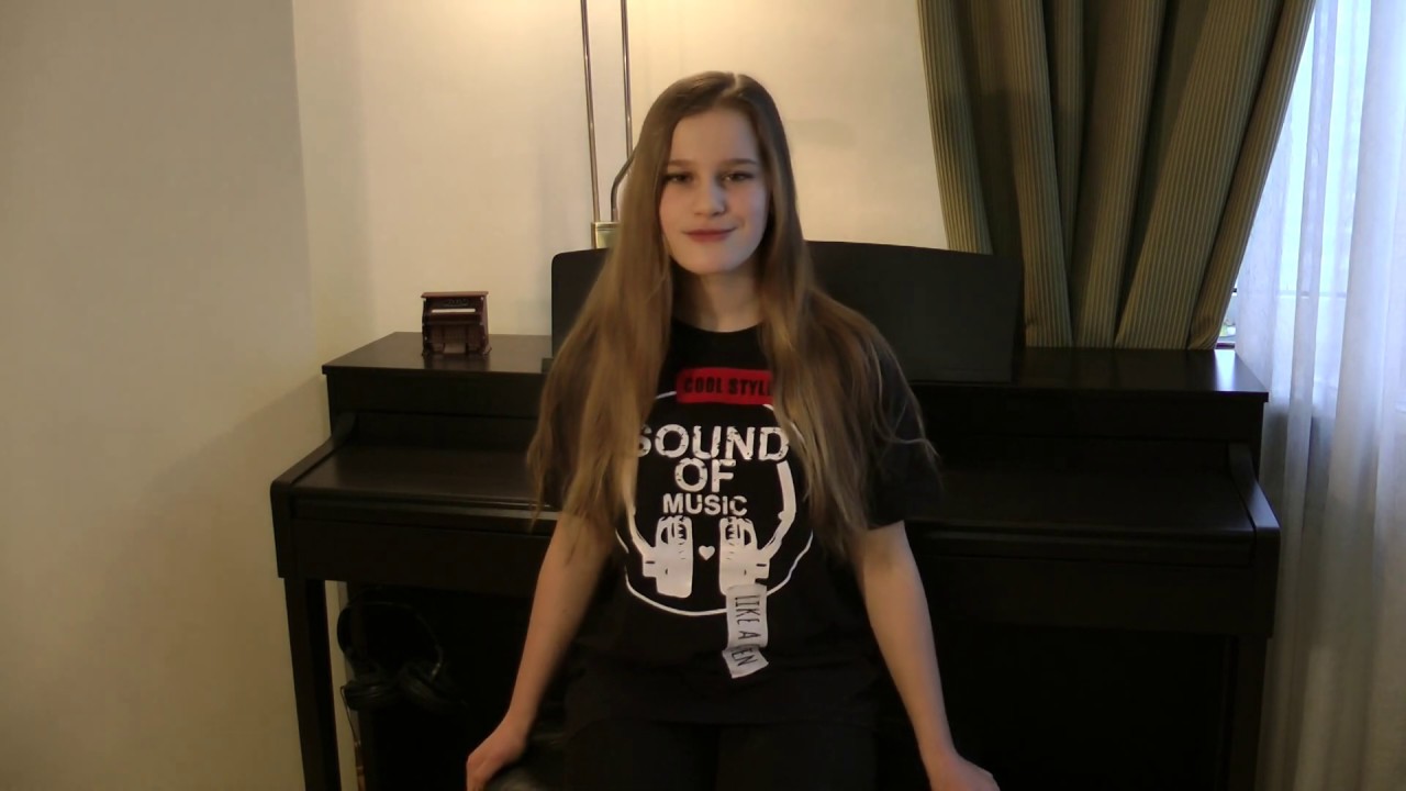 PERFECT - Ed Sheeran (Whistle cover) - художественный свист