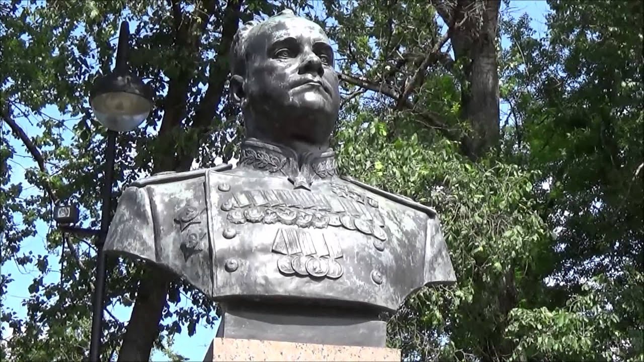 Питер взаправду: Парк Победы в Московском районе, карусели, лодки  (Saint Petersburg,  Russia)