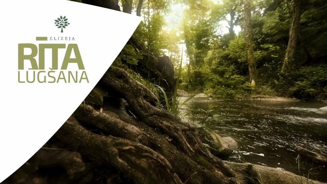 ELIZEJAS RĪTA LŪGŠANA – 4.februāris