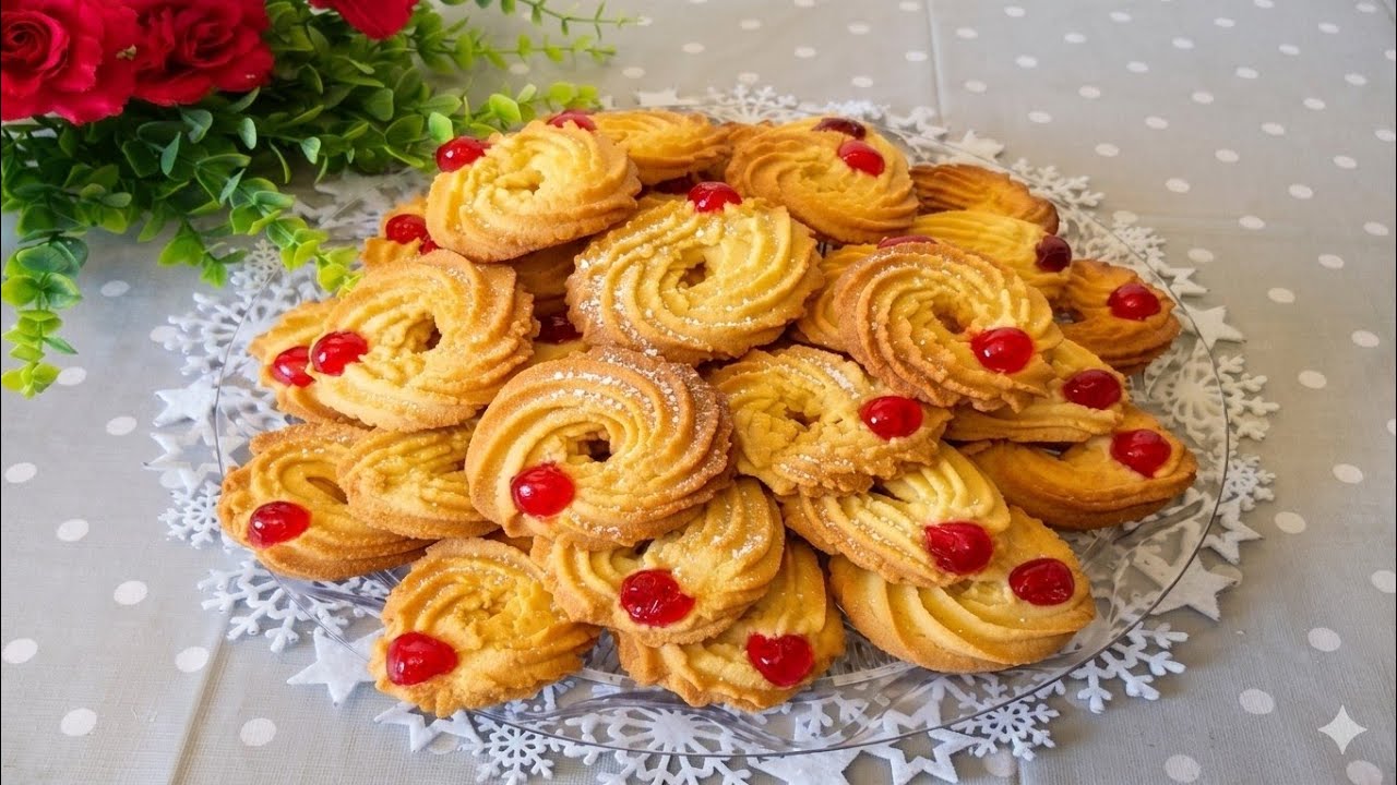 محدش صدق إنى عملاه فى البيت من كثر حلاوته وب ٣مكونات بس 😋