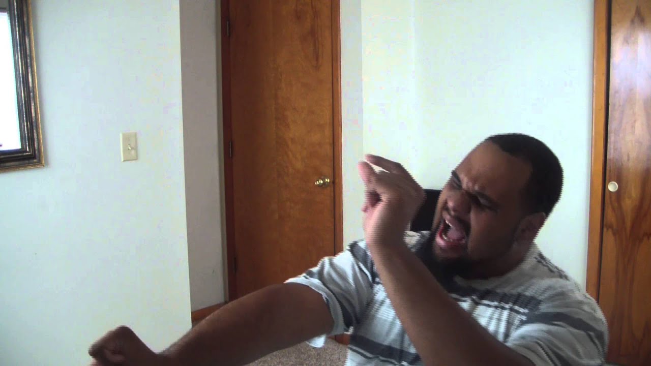 Real Friends First Reaction