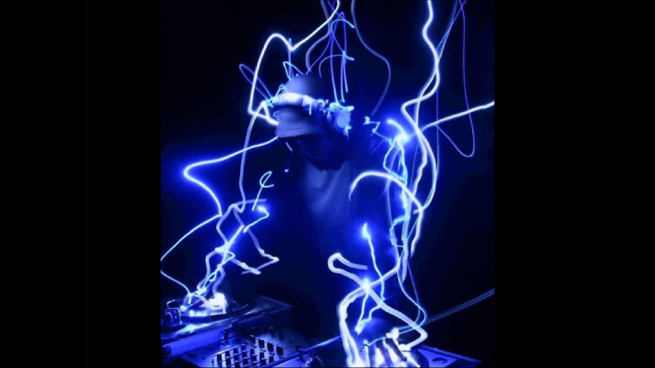 Hennes petersen - What if i had (Dj Iceflummy Rmx)