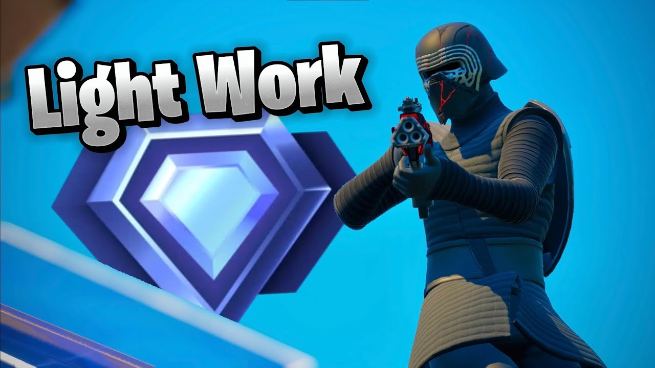 How To Get OUT of Diamond Rank EASILY…