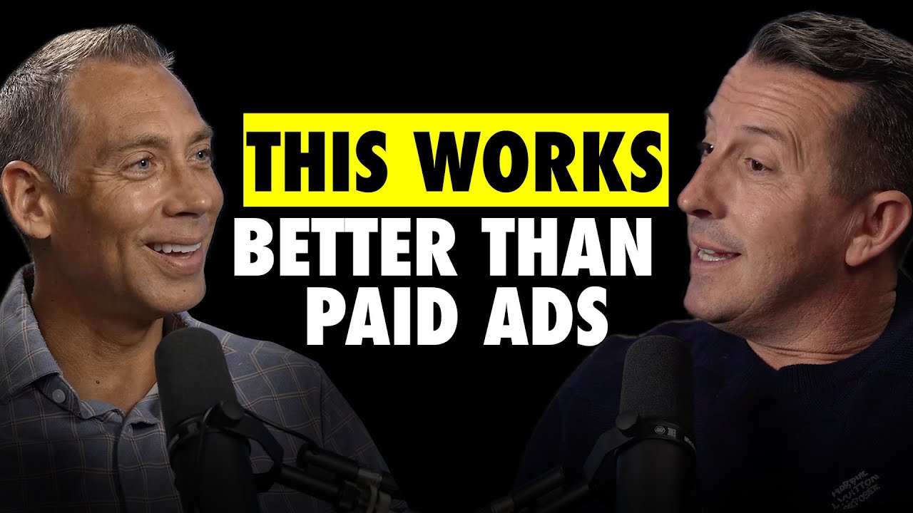 How Live Challenges Created $100M+ in Revenue
