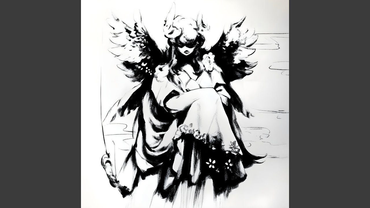 Seraphim (Slowed)