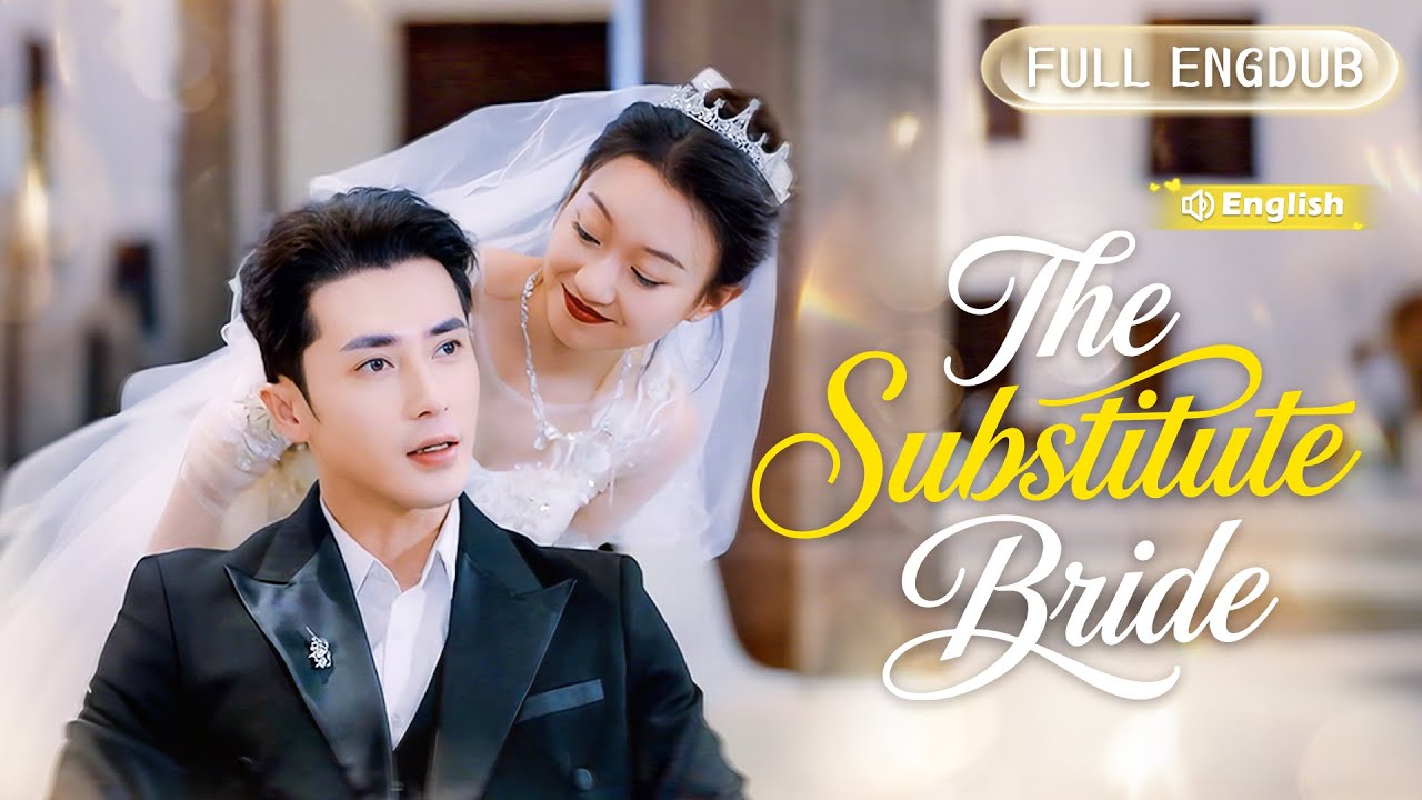 💘Forced to marry a disabled CEO,all mocked poor Cinderella—but cold boss fell in love and spoiled