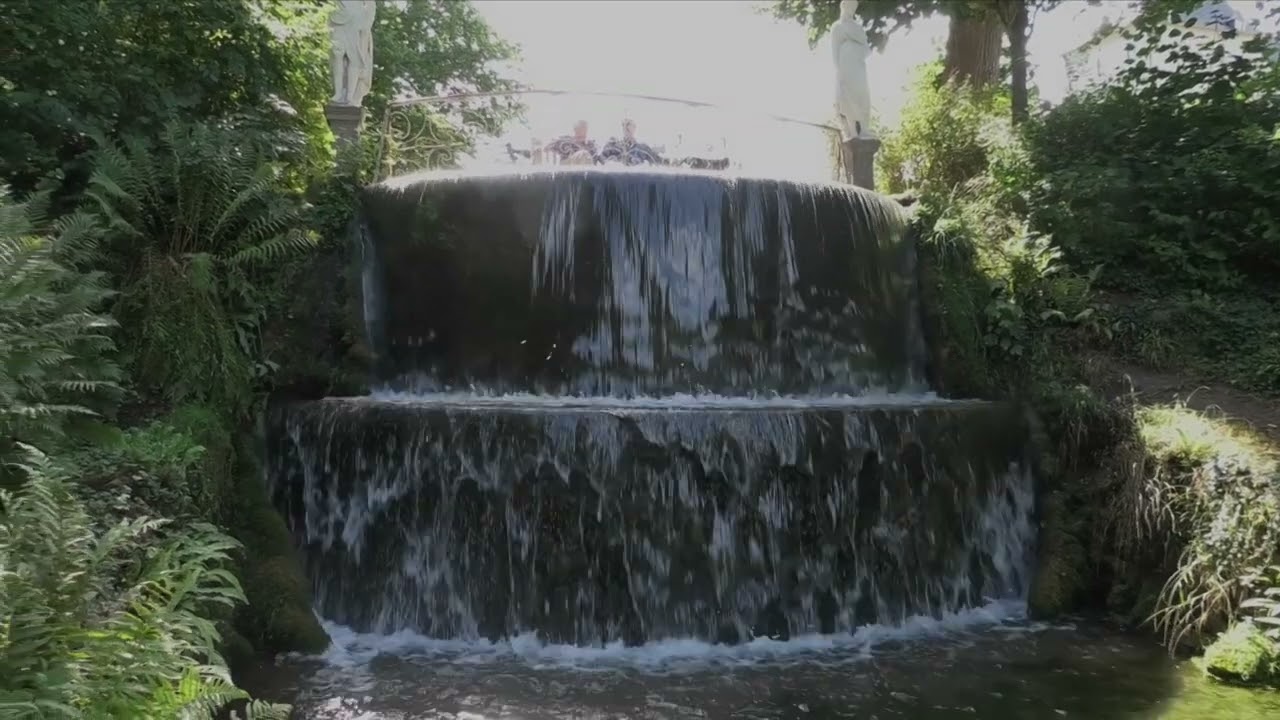 Ardennen