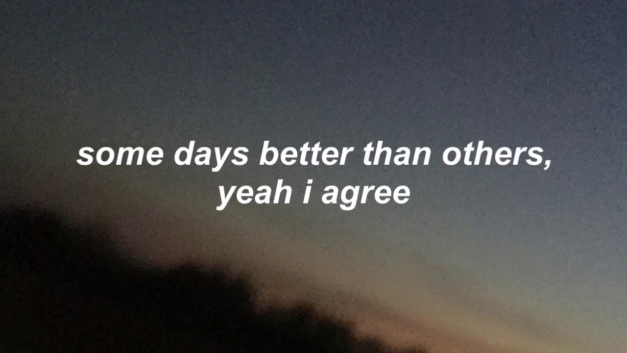 Bones - SleepMode (LYRICS)