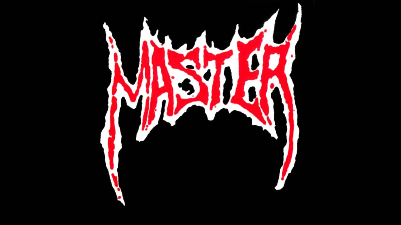 Master - Rehearsal Demo - 1985 - (Full Demo)