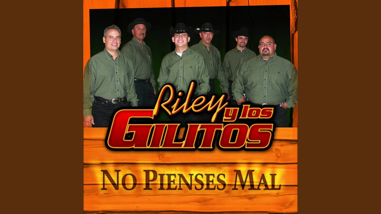 No Pienses Mal