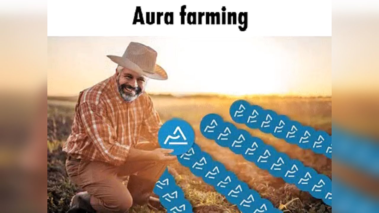 Memes d'AuRA (Slander d'Auvergne-Rhône-Alpes 🇫🇷)
