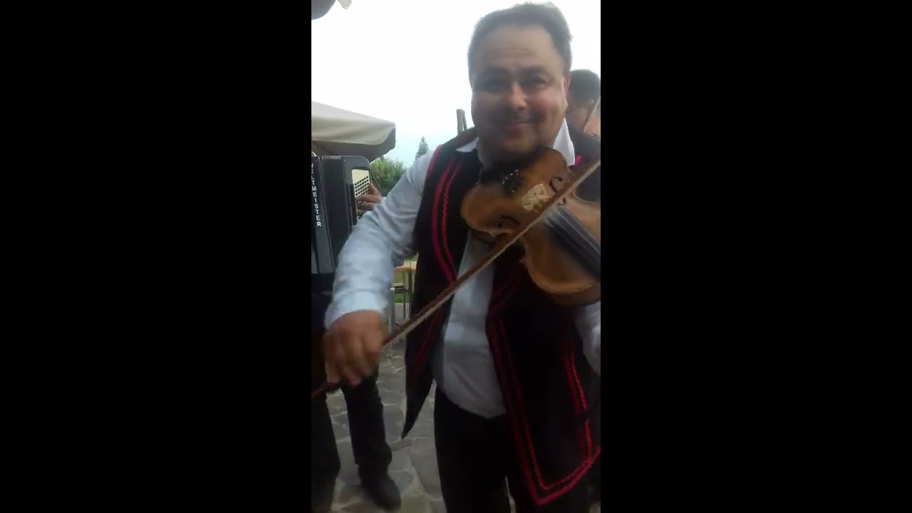 Karol Radič:Čardáše