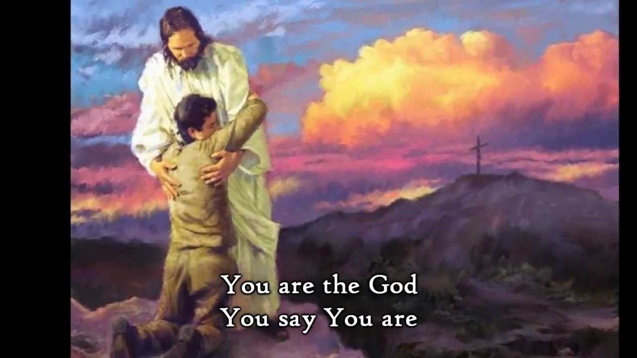 Kari Jobe - What Love is This (Lyrics)