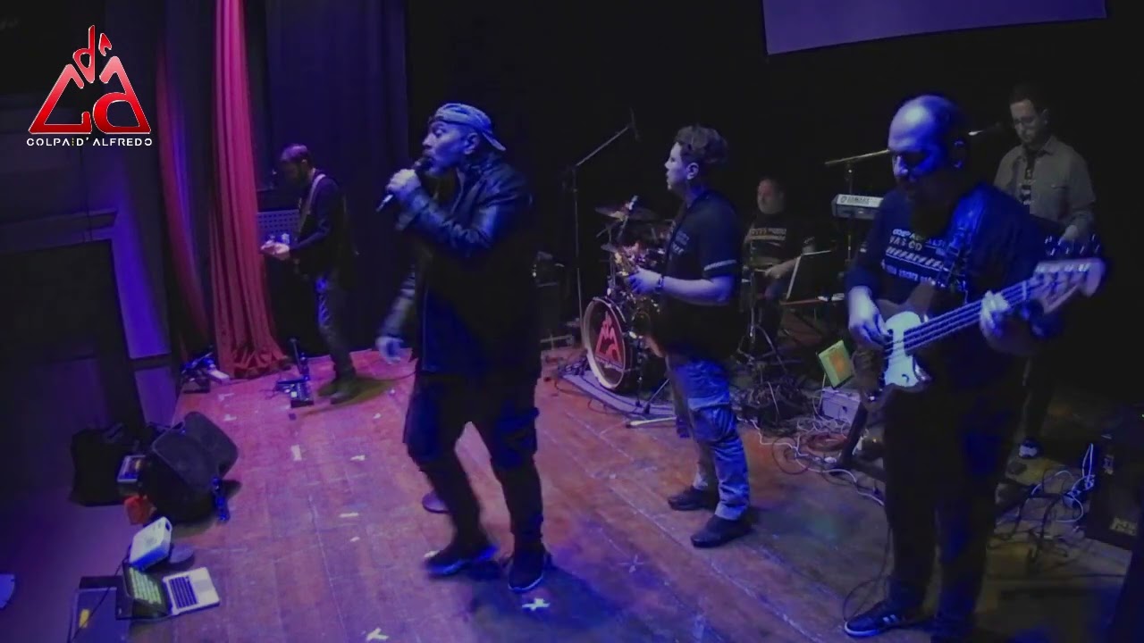 Vasco Rossi 