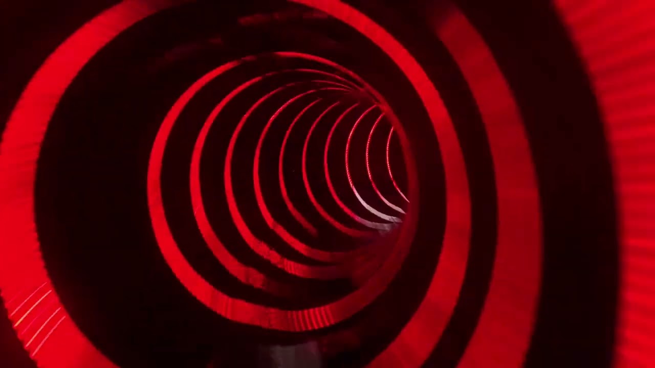 Black Hole - Terme Tuhelj 