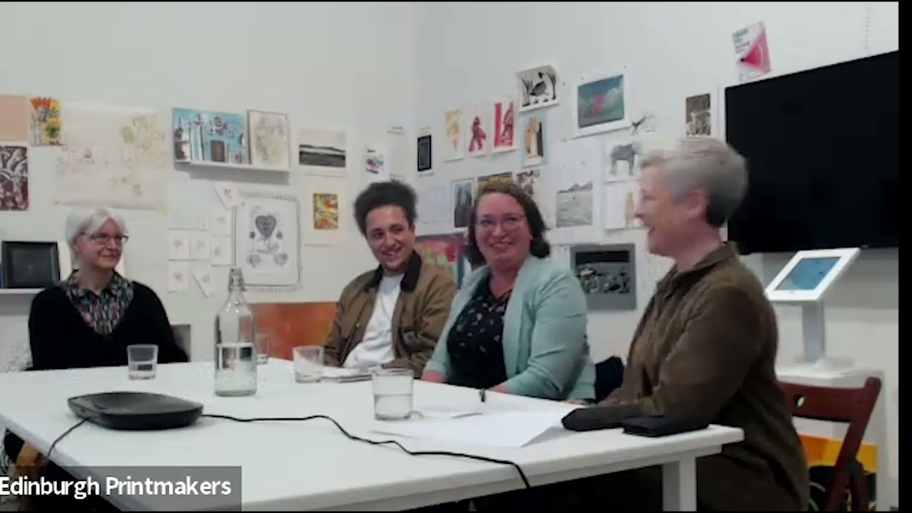 EP Culture Conversation 2