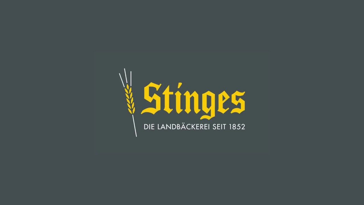 Landbäckerei Stinges aus Brüggen