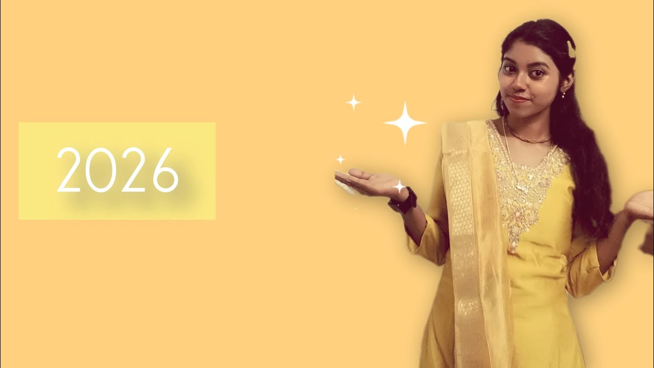 ॥2 0 2 6॥  