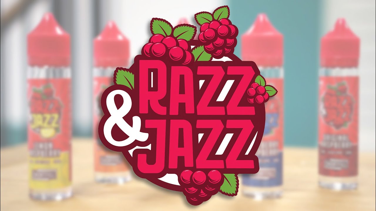 Razz & Jazz at Evapo