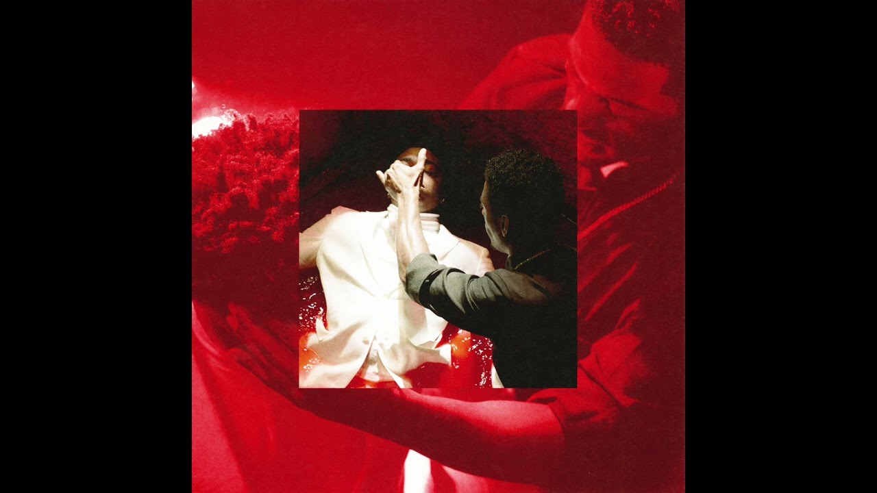 [FREE] KODAK BLACK X DRAKE TYPE BEAT - 