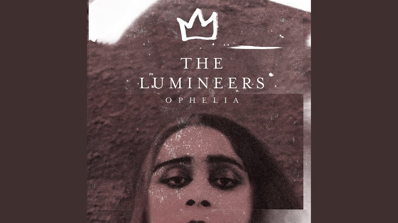 Ophelia