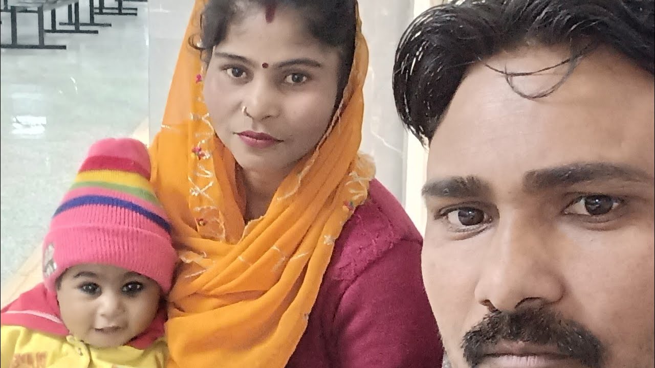 Surjit Kartik is live