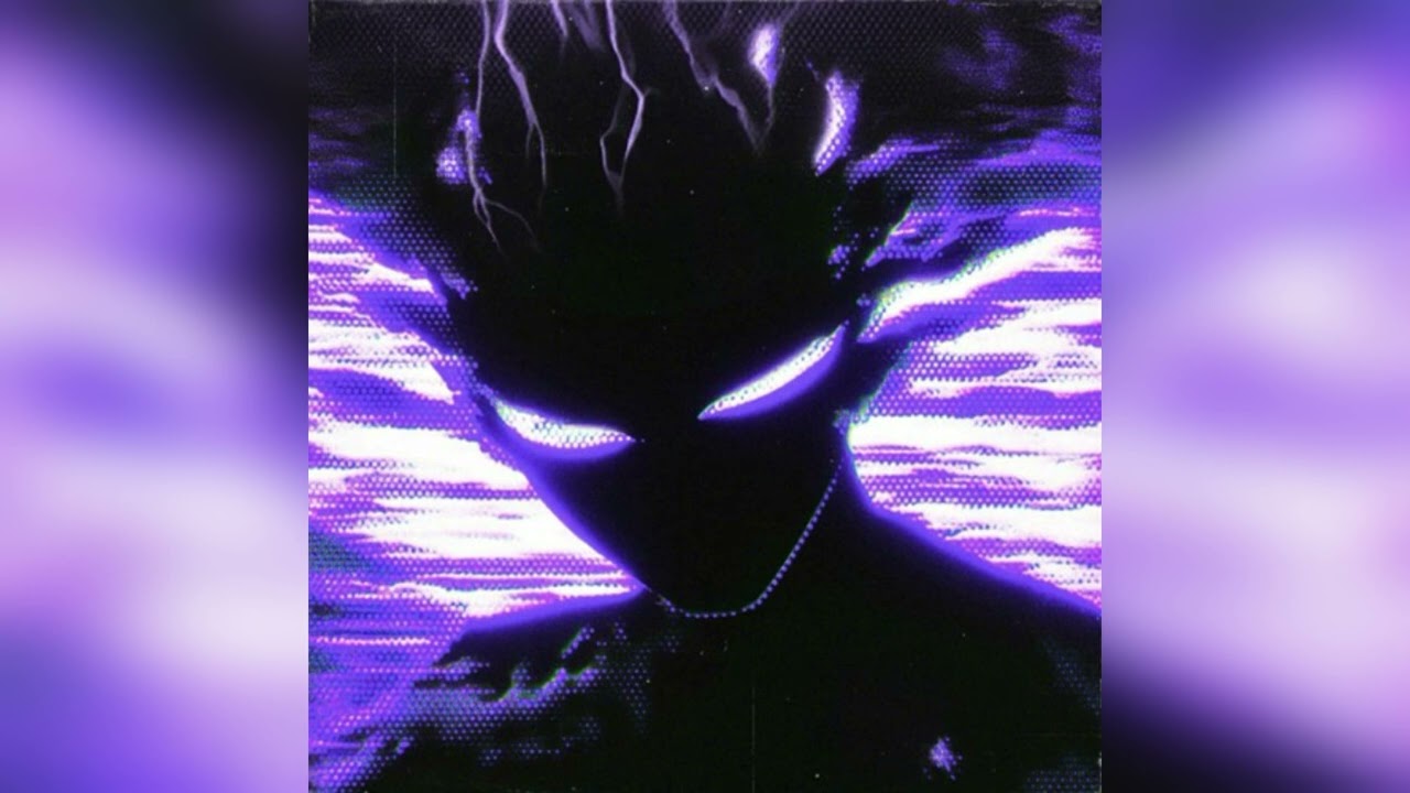 BRIXZZZ - ADRENALINA
