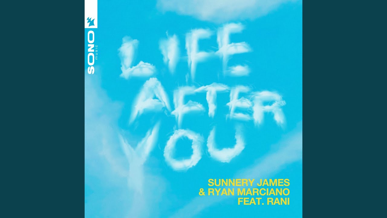 Life After You