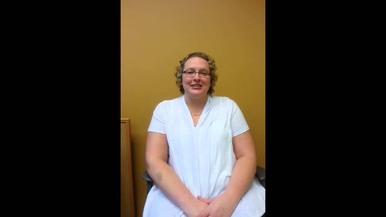 (303) 471-5263 | Find optical care reviews & eye problems @ Highlands Ranch's Pearle Vision