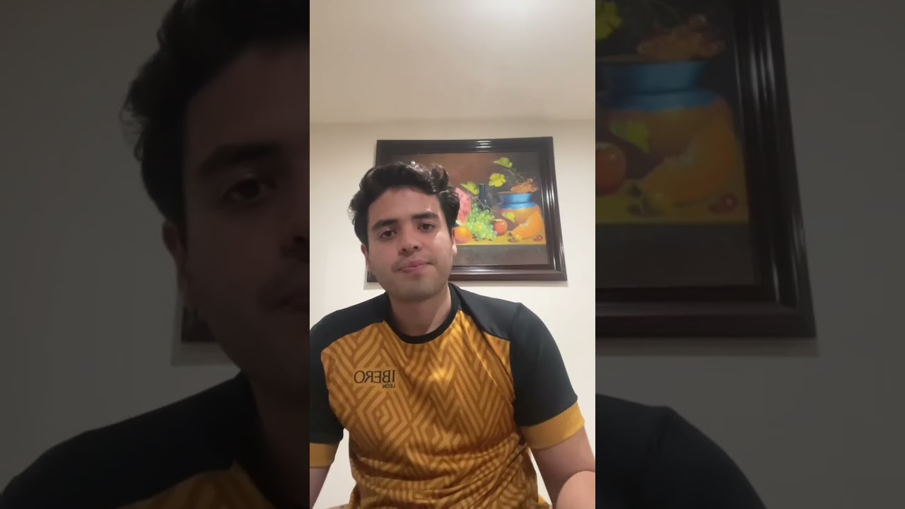 S5A1 VIDEO NERD DIEGO ZAVALA