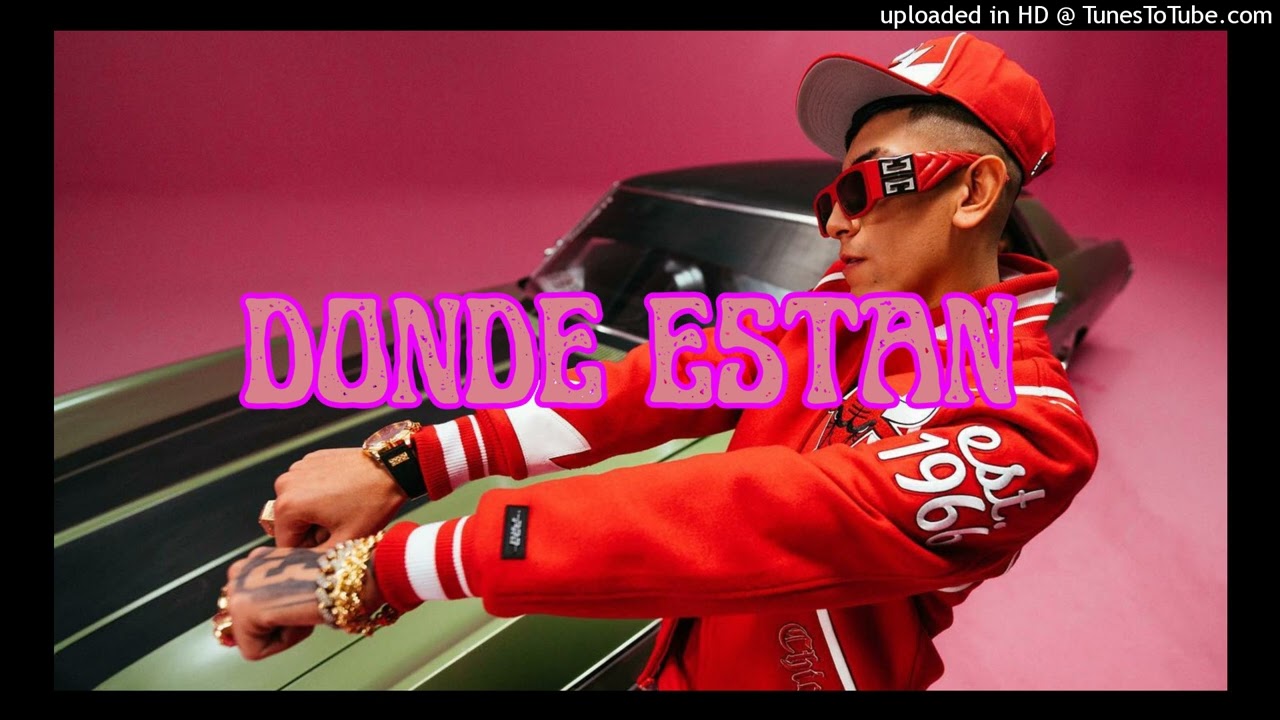 El Jordan 23 x Pailita type beat Perreo chileno 
