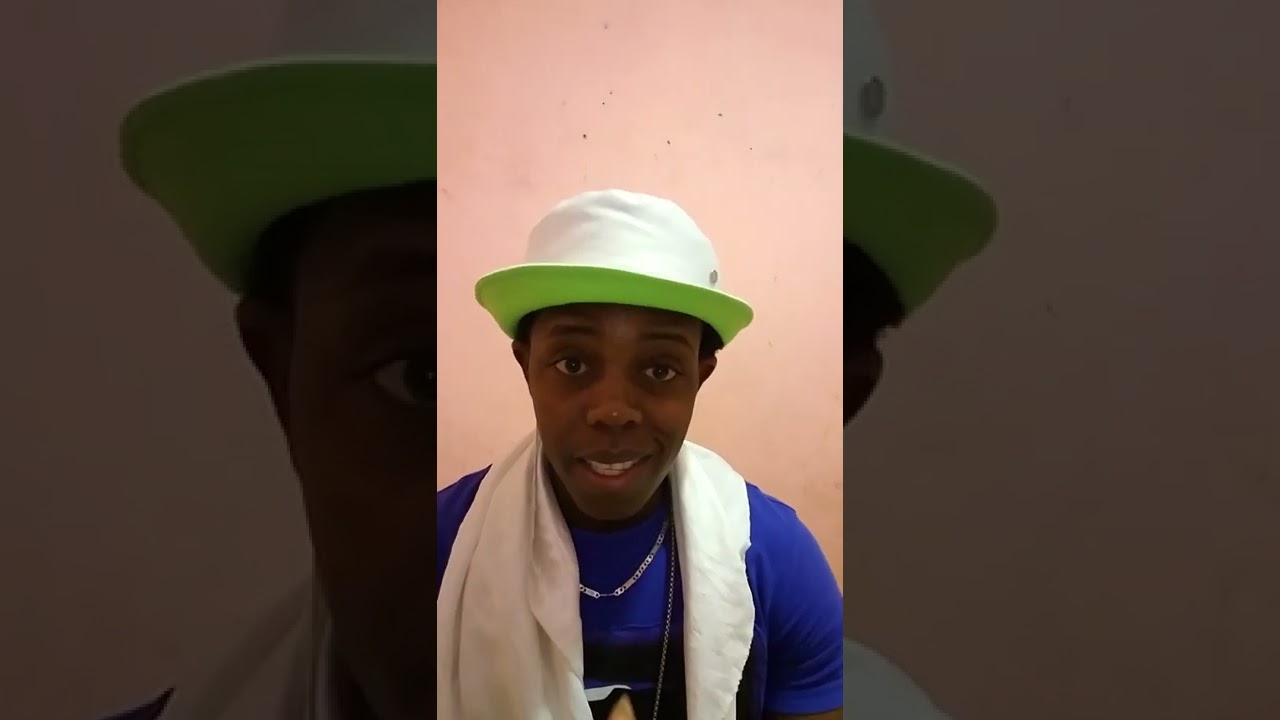 men tout saw dwe konnen le w pral jwe bolet pou ka genyen ou menm ki konn genyen nan bolet