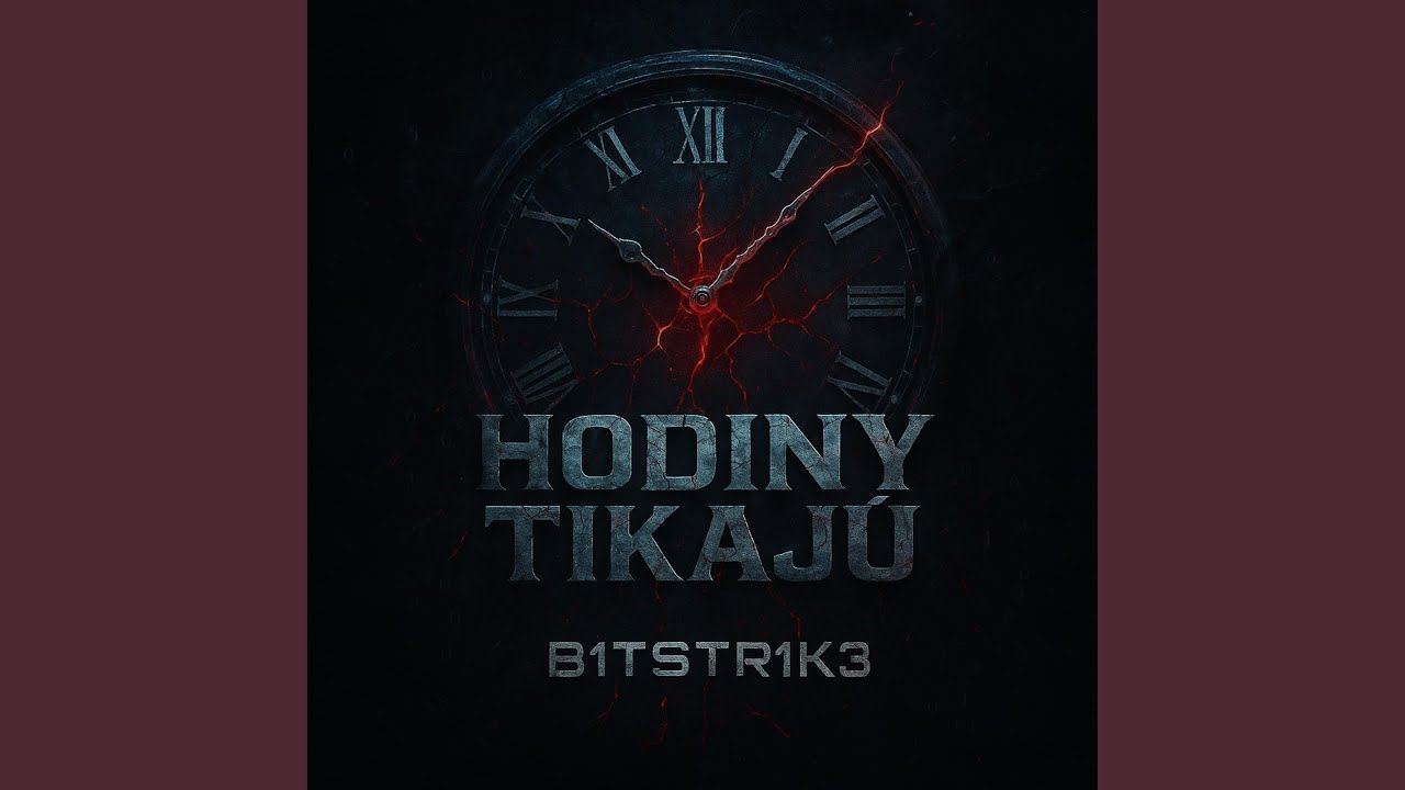 Pravda