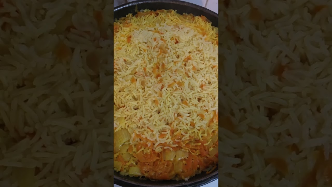 جولة خفيفة سريعة  داخل السوق مع تخفيضات السنة مع محشي كروومب  صحي😘❤️👌
