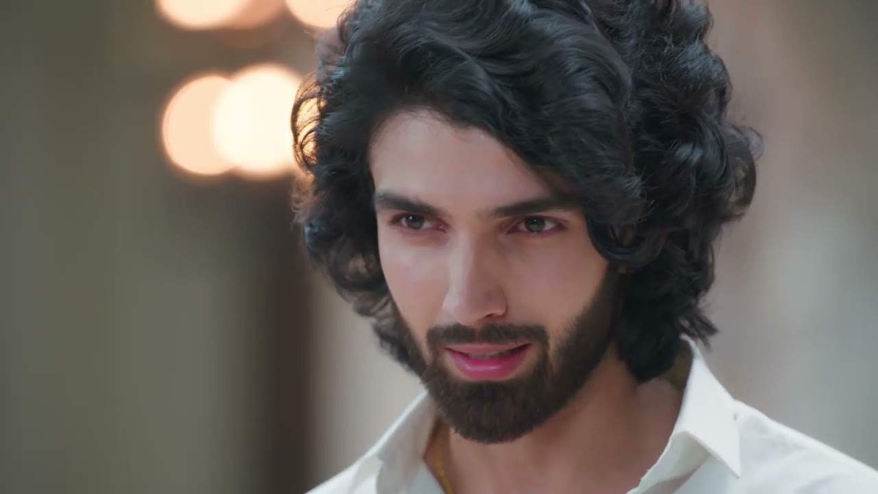 Jaane Anjaane Hum Mile | Latest Episode 130 Best Scene | Bharat Alhawat | Ayushi |Jayati|Zee TV APAC