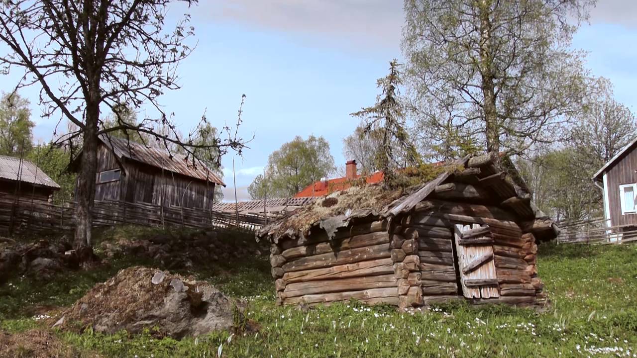 Mattila