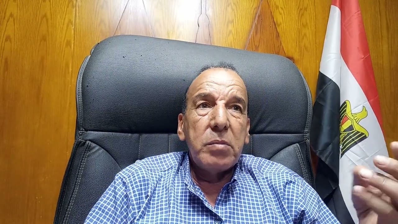 الدفوع القانونيه فى قضيه القتل الخطأ فى حوادث السيارات ٥ أغسطس ٢٠٢٢