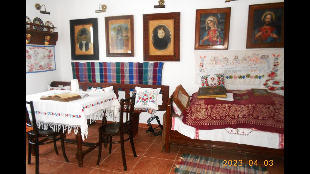 Egy feledésből visszahozott régi püspökhatvani szokás margójára