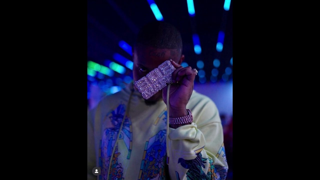 [FREE] Southside x 808 Mafia Type Beat 2025 - 